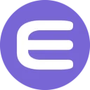 Enjin Coin