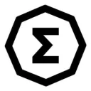 Ergo