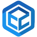 Escoin