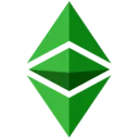 Ethereum Classic