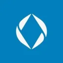 Ethereum Name Service