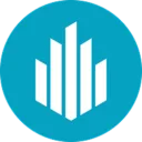 ETHGas