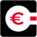 EUR CoinVertible