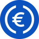 EURC