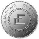 Faith Tribe