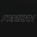 Fartcoin