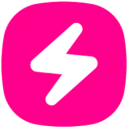 Fasttoken