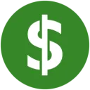 Fidelity Digital Dollar