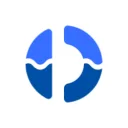 Fluid