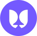 Flying Tulip
