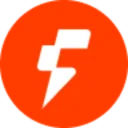 Fogo