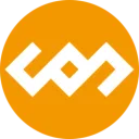 Fractal Bitcoin