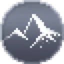 Frankencoin