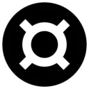 Frax (prev. FXS)