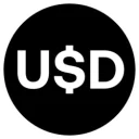 Frax USD
