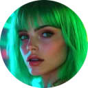 Freysa AI