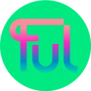 Fulcrom