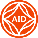 GAIB AID