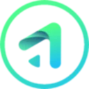 Gains Network
