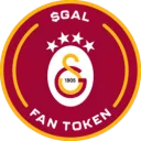 Galatasaray Fan Token