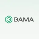 Gama Token
