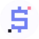 Gauntlet USD Alpha