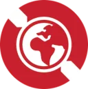 Geodnet