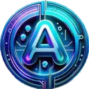 Get AI