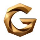 Glidr