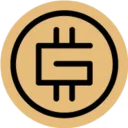 GMT