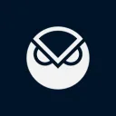 Gnosis