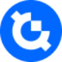 GUSD
