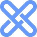 GXChain