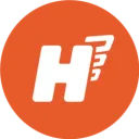 Hermez Network