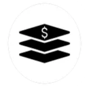Hex Trust USD