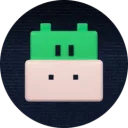 Hippo Protocol