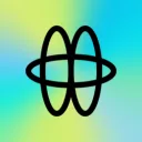 Holoworld