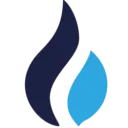 Huobi