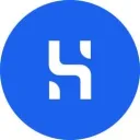 HUSD