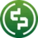 Hylo USD