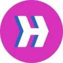 Hyperlane