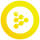 iExec RLC