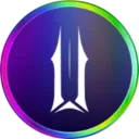 Illuvium
