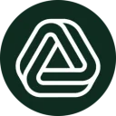 Impossible Cloud Network Token