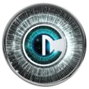 Incrypt