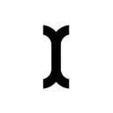 Initia