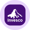 Invesco QQQ ETF (Ondo Tokenized ETF)
