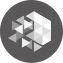 IoTeX