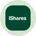 iShares 20+ Year Treasury Bond ETF (Ondo Tokenized ETF)