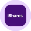 iShares Core S&P 500 ETF (Ondo Tokenized ETF)